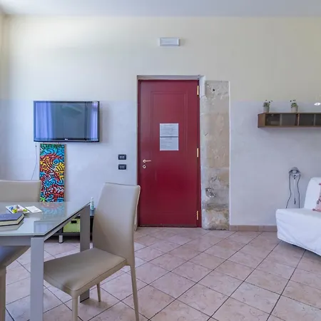 Casa Charleston In Palazzo Nobiliare Al Duomo 아파트 파도바