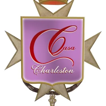Casa Charleston In Palazzo Nobiliare Al Duomo 아파트