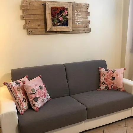 Casa Charleston In Palazzo Nobiliare Al Duomo Padova